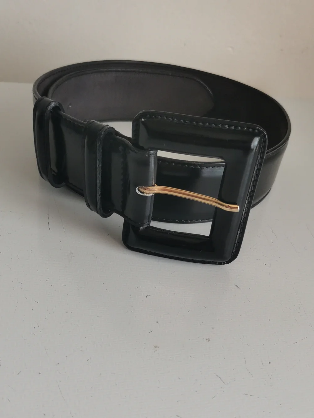 Barneys New York Belt